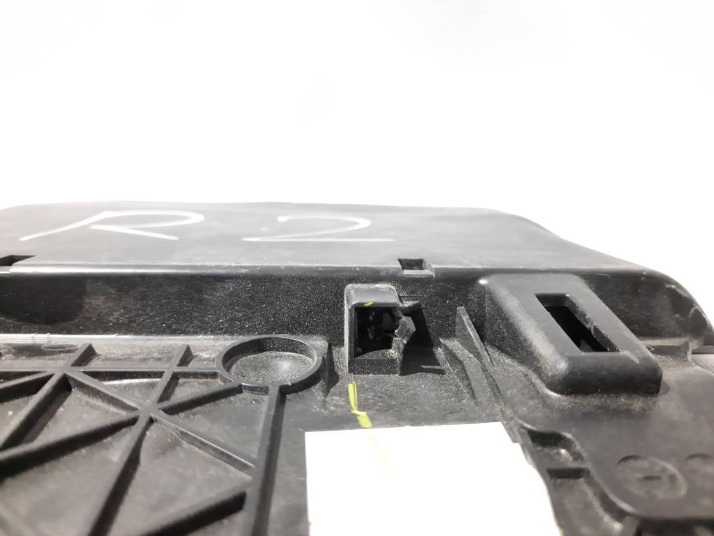 Dart Дополнительный стоп Dodge Dart 2013-2016 68081398AD Dodge Dart 19