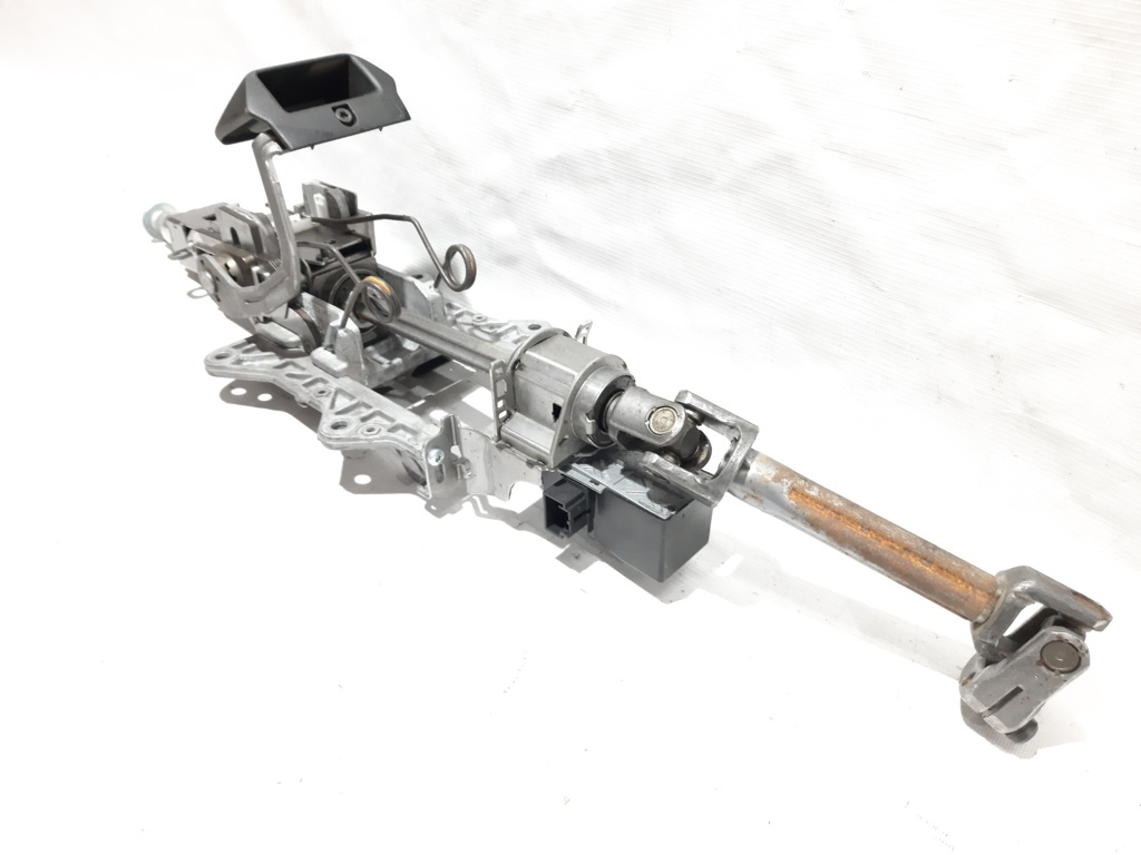 Passat cc Рульова колонка Volkswagen Passat CC 2006-2017 3C1419501AA Volkswagen Passat CC 3