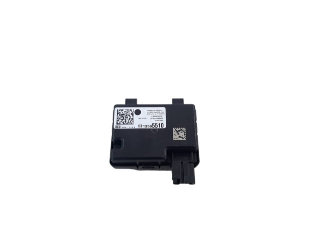 Bolt. Блок Keyless Chevrolet Bolt EV 2017-2021 13595510 Chevrolet Bolt EV