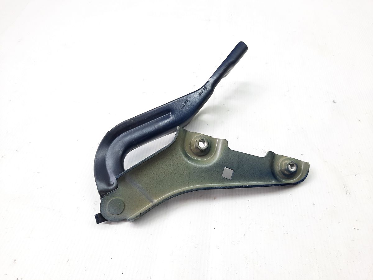 Malibu Петля капота ліва Chevrolet Malibu 2016-2021 23134810 Chevrolet Malibu 6 Malibu Петля капота ліва Chevrolet Malibu 2016-2021 23134810 Chevrolet Malibu 6