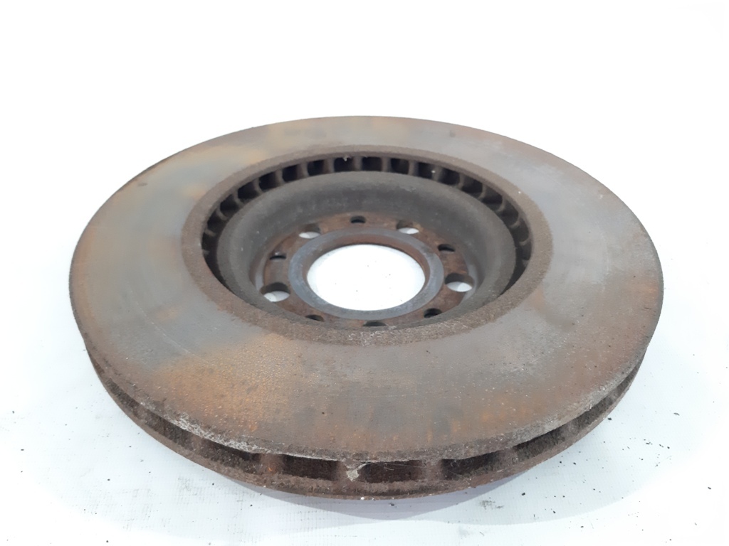 200 limited Гальмівний диск передній лівий/правий Chrysler 200 Limited 2015-2017 4779884AC Chrysler 200 Limited 5