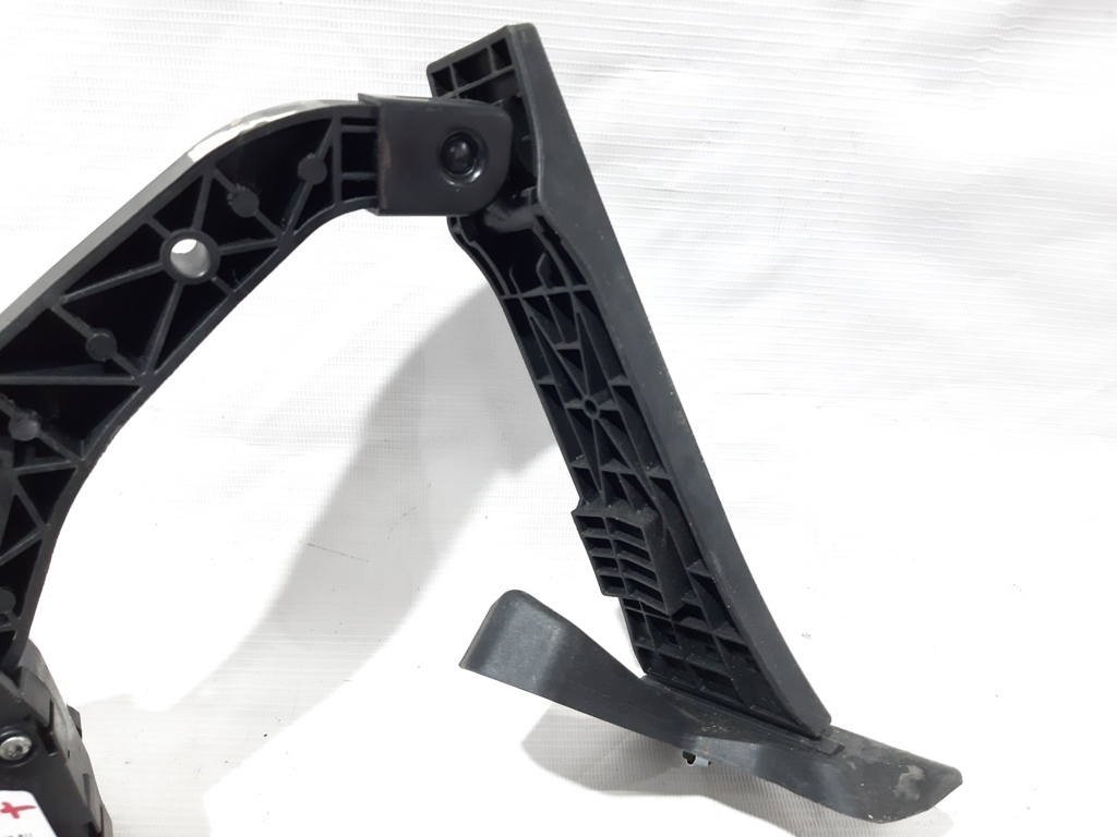 Cadenza Педаль газа Kia CADENZA 2011-2016 327003R310 Kia CADENZA 3