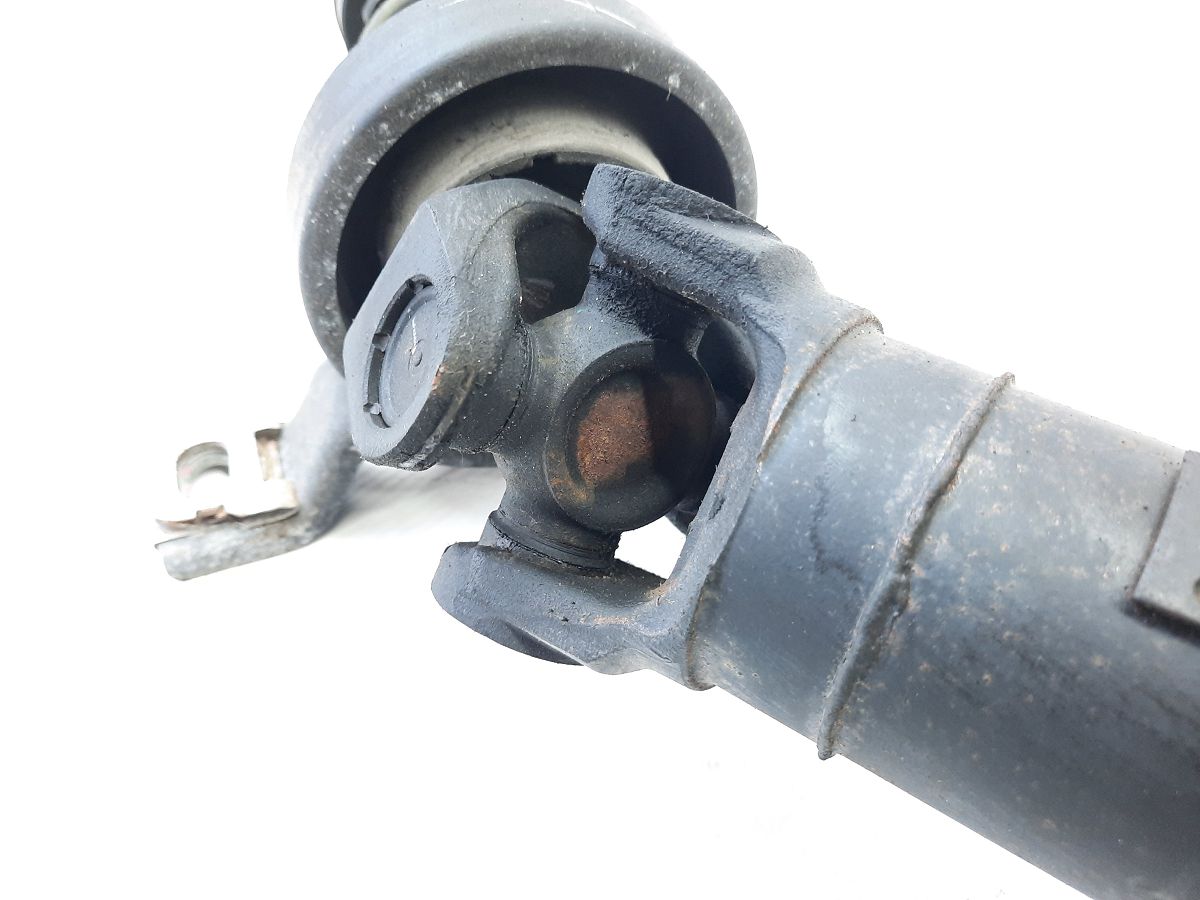 Ats Карданний вал Cadillac ATS 2014-2019 23279085 Cadillac ATS 4 Ats Карданний вал Cadillac ATS 2014-2019 23279085 Cadillac ATS 4