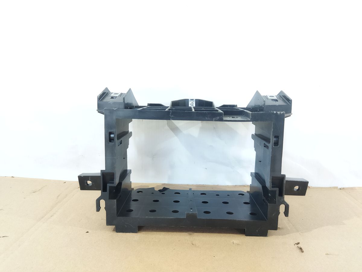 Fortwo. Кріплення магнітоли Smart Fortwo 2008-2016 4516800116 Smart Fortwo Fortwo. Кріплення магнітоли Smart Fortwo 2008-2016 4516800116 Smart Fortwo