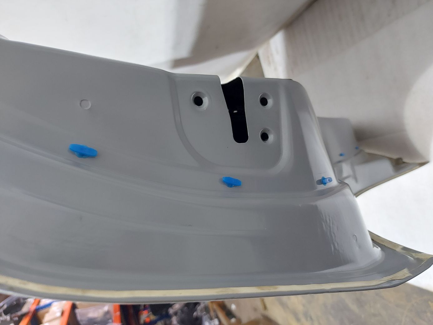 Двери Дверь задняя левая (серая) Honda M-NV Basic Version `2021 Honda M-NV Basic Version 6 Двери Дверь задняя левая (серая) Honda M-NV Basic Version `2021 Honda M-NV Basic Version 6