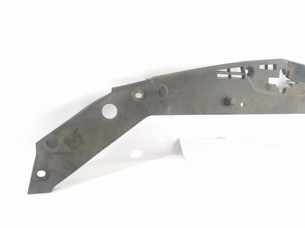 Tsx Накладка замка капота Acura TSX 2011-2014 71129TL0G50 Acura TSX 10