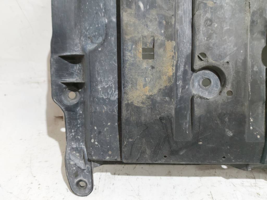 Cr-z Захист днища задній Honda CR-Z 2011-2016 74645SZTG00 Honda CR-Z 2