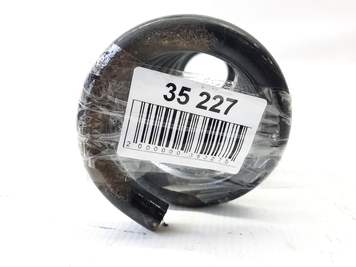 Ats Пружина задня ліва/права Cadillac ATS 2015-2019 23498312 Cadillac ATS 4