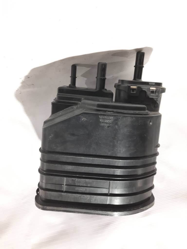 Ats Абсорбер бензобака Cadillac ATS 2013-2019 22890998 Cadillac ATS 3 Ats Абсорбер бензобака Cadillac ATS 2013-2019 22890998 Cadillac ATS 3