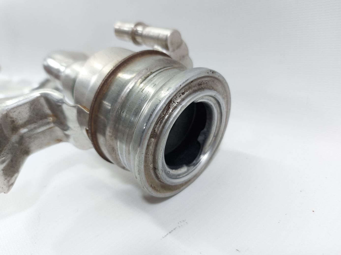 328i xdrive Заливна горловина BMW 328i xDrive 2012-2016 16117244035 BMW 328i xDrive 3