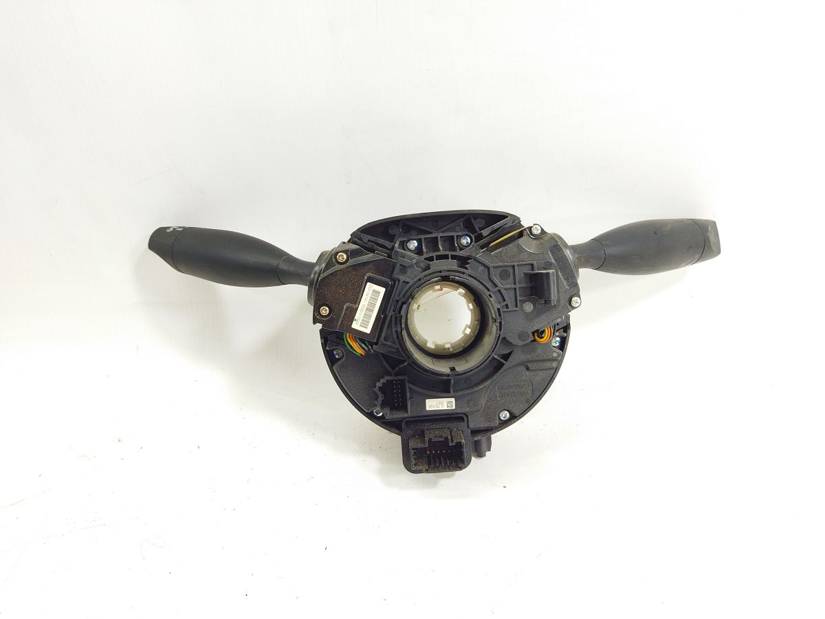 200 limited Підрульові перемикачі (гітара) Chrysler 200 Limited 2015-2017 68145642AE Chrysler 200 Limited 4