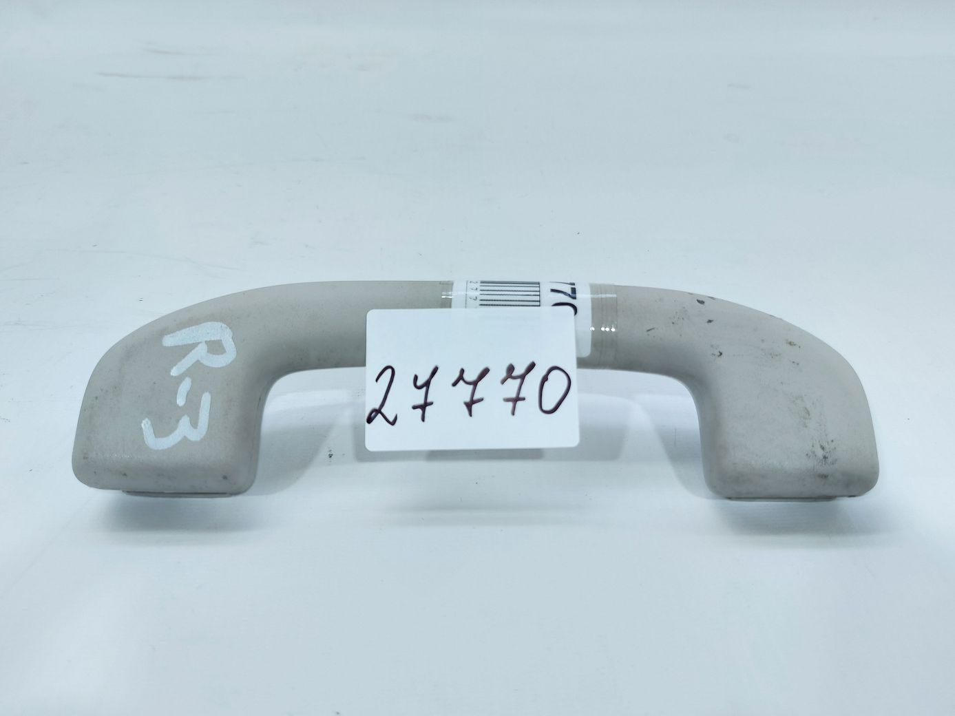 Altima Ручка стелі Nissan Altima 2013-2019 739403SG0A Nissan Altima 11