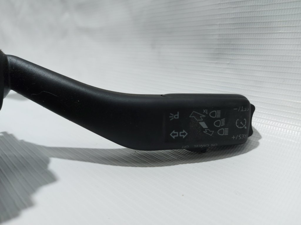 Passat s Рульова колонка гола Volkswagen Passat S 2010-2019 1K1419502CN Volkswagen Passat S 25