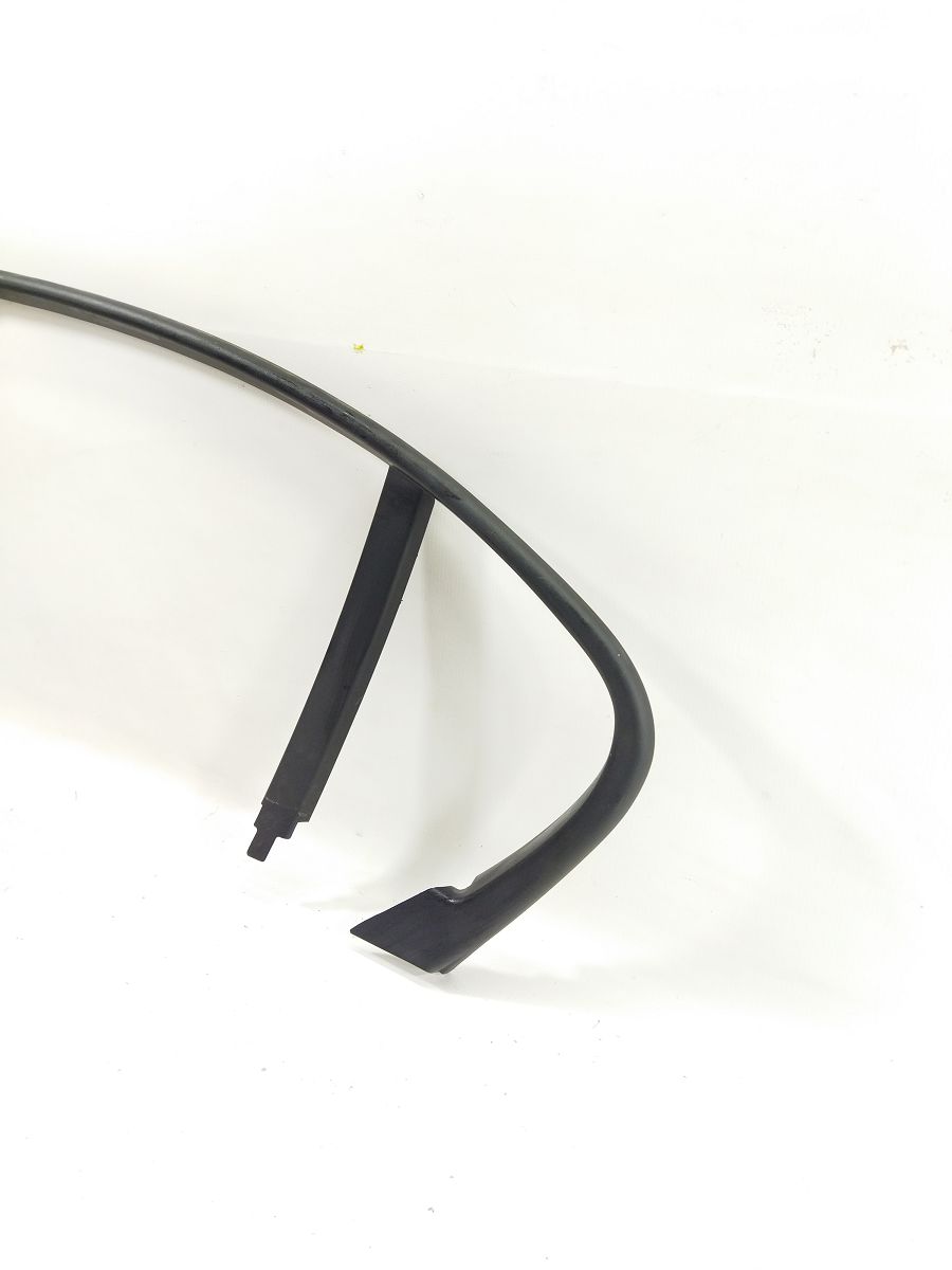 328i xdrive Накладка арки дверей задньої правої BMW 328i xDrive 2009-2011 51347060222 BMW 328i xDrive 3