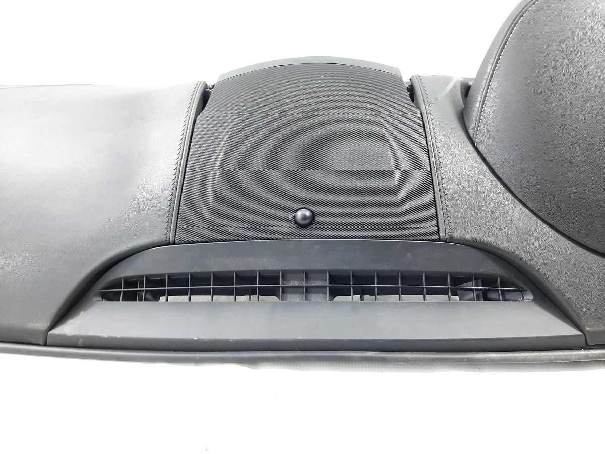 Ats Торпеда Cadillac ATS 2013-2018 23308034 Cadillac ATS 15