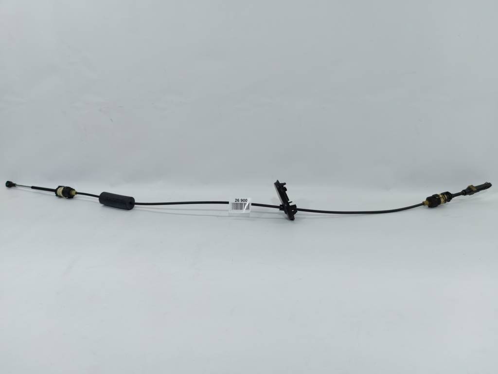 Regal. Трос АКПП Buick Regal 2010-2017 23270836 Buick Regal