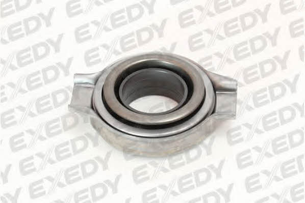 Подшипники выжимные. Вижимний підшипник EXEDY BRG462