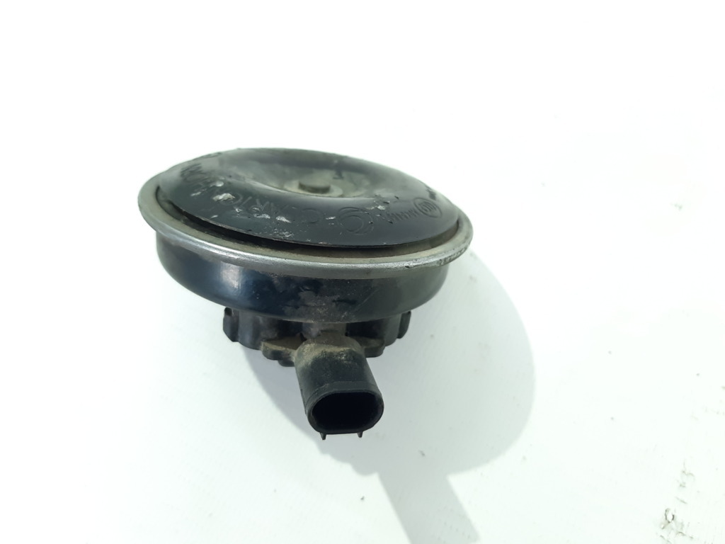 R 1200 r Звуковий сигнал BMW R1200 R 2011-2014 61337671268 BMW R1200 R 3