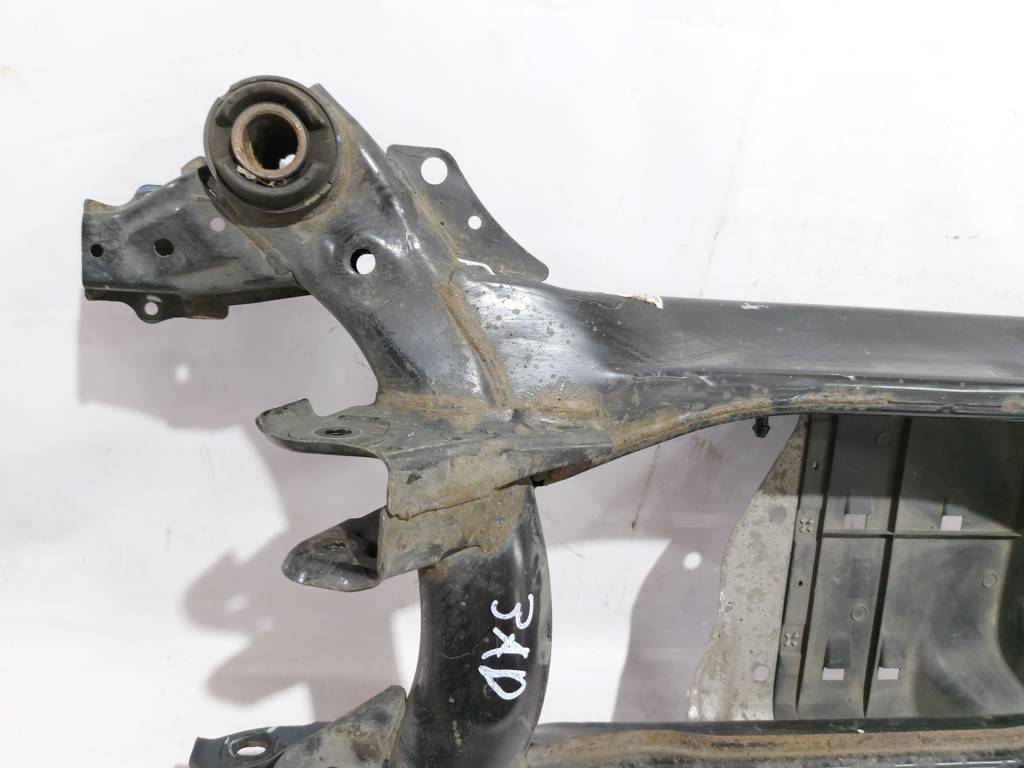 Tsx Подрамник задний Acura TSX 2011-2014 50300TL2A60 Acura TSX 4 Tsx Подрамник задний Acura TSX 2011-2014 50300TL2A60 Acura TSX 4