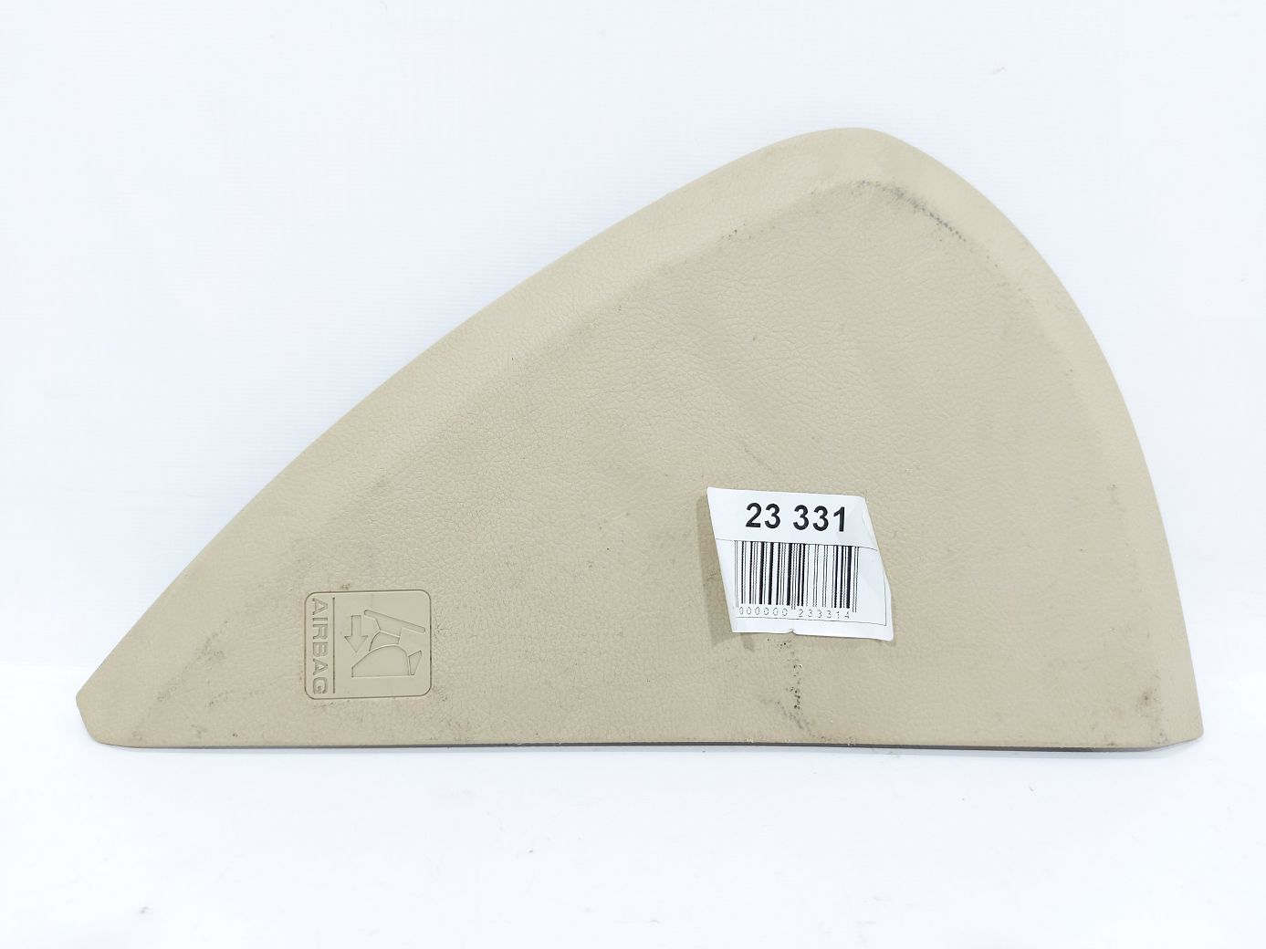 Fusion hybrid Обшивка торпеди збоку права Ford Fusion Hybrid 2014-2016 DS7Z5404480AA Ford Fusion Hybrid 5