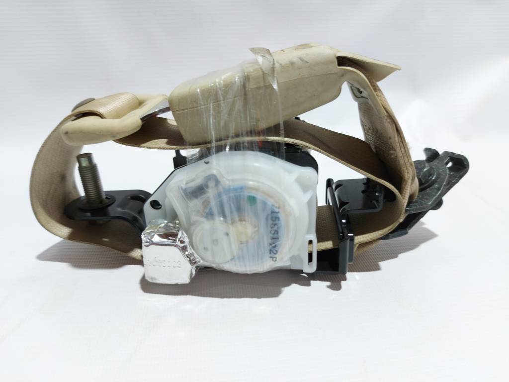 Tsx. Ремень безопасности задний центральный Acura TSX 2011-2014 04826TL2A01ZC Acura TSX Tsx. Ремень безопасности задний центральный Acura TSX 2011-2014 04826TL2A01ZC Acura TSX