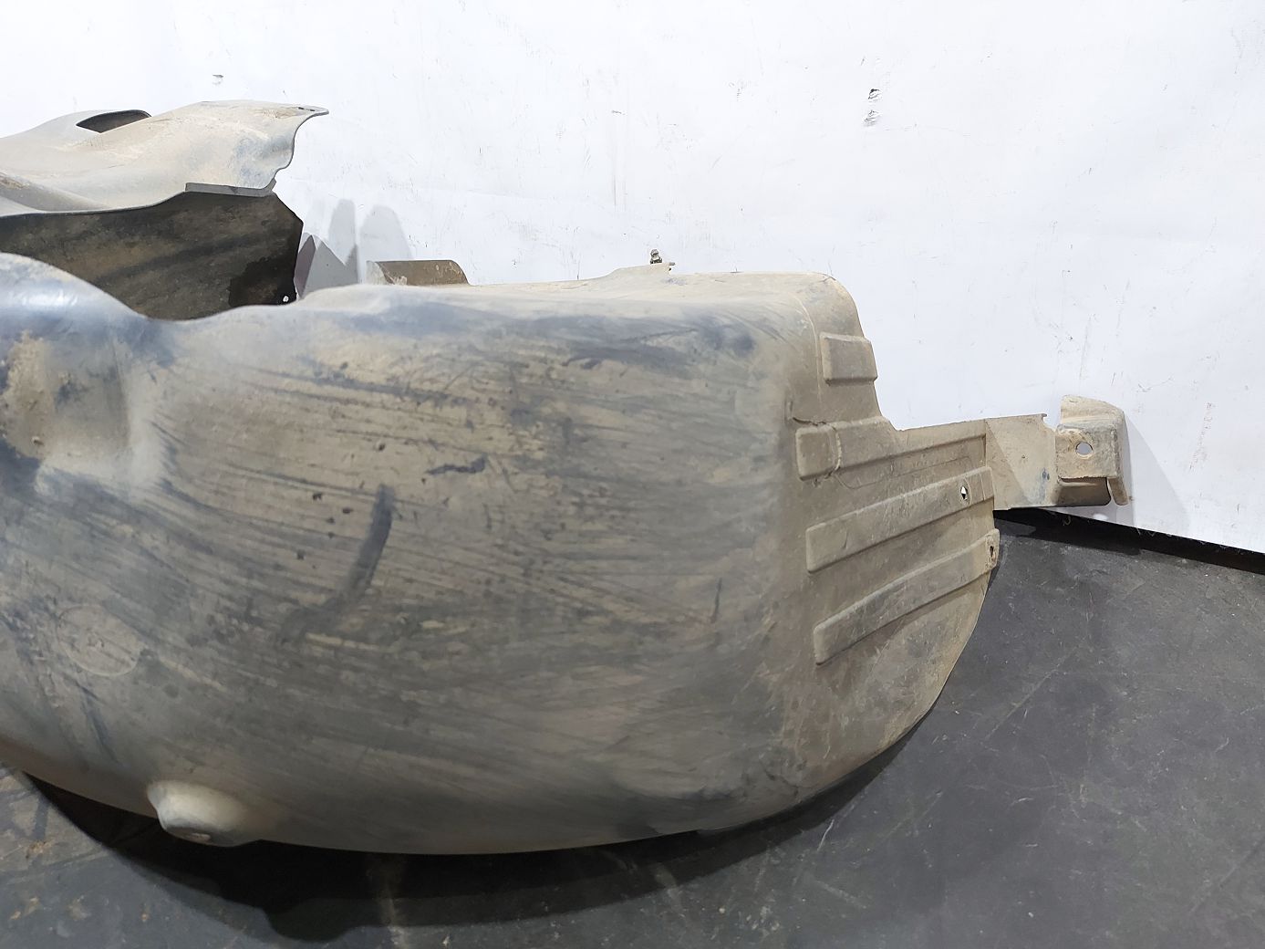 Regal Підкрилок задній правий Buick Regal 2011-2017 22816835 Buick Regal 6 Regal Підкрилок задній правий Buick Regal 2011-2017 22816835 Buick Regal 6