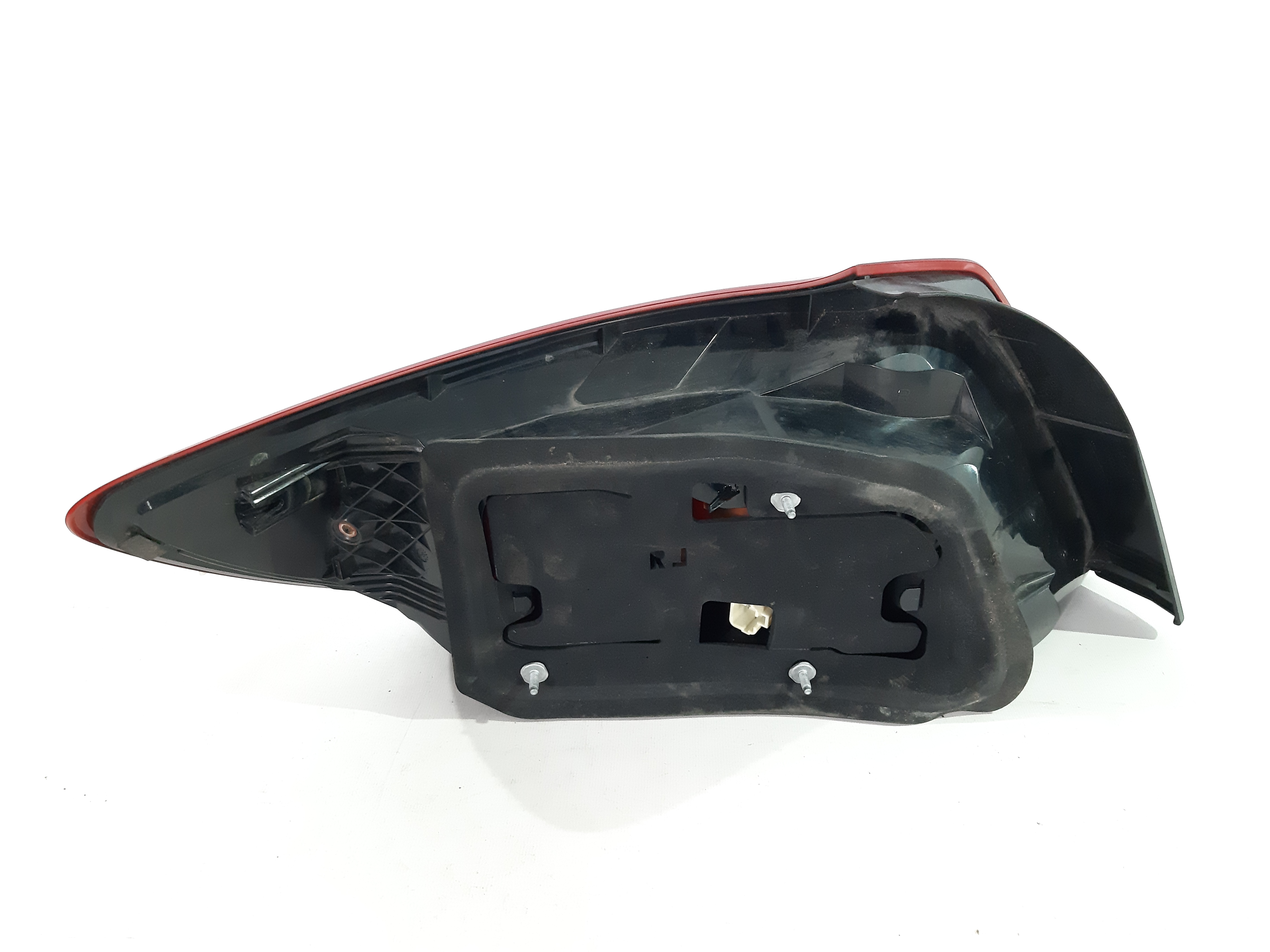 Kizashi Фонарь задний правый Suzuki Kizashi 2009-2019 3565057L20000 Suzuki Kizashi 2 Kizashi Фонарь задний правый Suzuki Kizashi 2009-2019 3565057L20000 Suzuki Kizashi 2