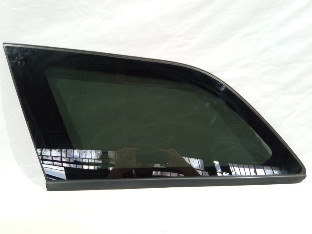  Форточка четверти задней левая Dodge Journey `2009-2019 5155279AG Dodge Journey 11