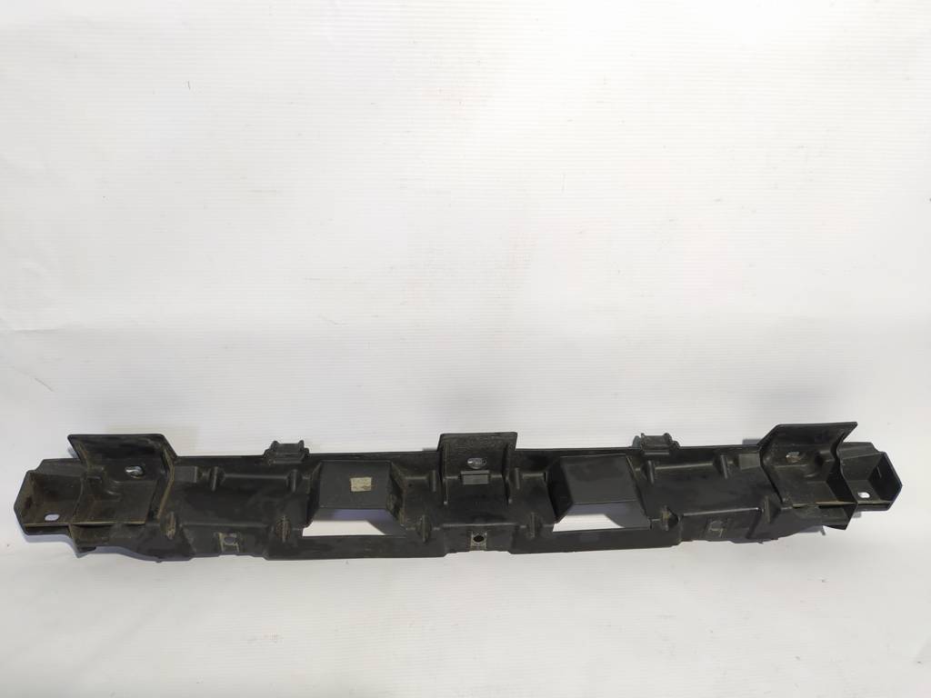 200 Кріплення заднього бампера центральне нижнє Chrysler 200 2015-2017 68103915AB Chrysler 200 9 200 Кріплення заднього бампера центральне нижнє Chrysler 200 2015-2017 68103915AB Chrysler 200 9