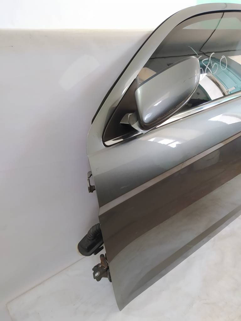 200 Двері передні ліві Chrysler 200 2014 5008859AL Chrysler 200 5