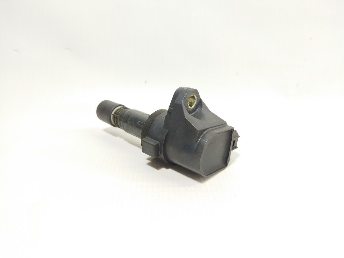 Ilx Котушка запалювання Acura ILX 2013-2015 30520R1AA01 Acura ILX 2 Ilx Котушка запалювання Acura ILX 2013-2015 30520R1AA01 Acura ILX 2