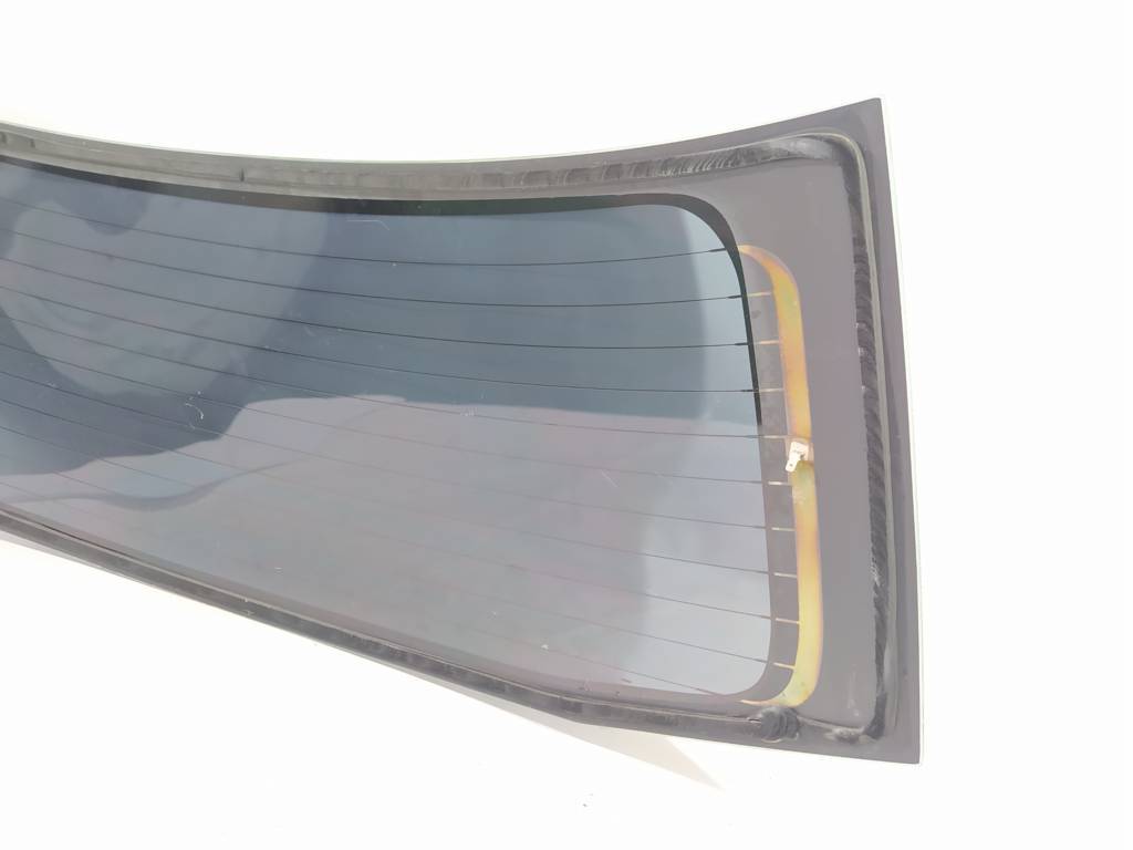 Journey Скло кришки багажника Dodge Journey 2009-2019 5178053AE Dodge Journey 15