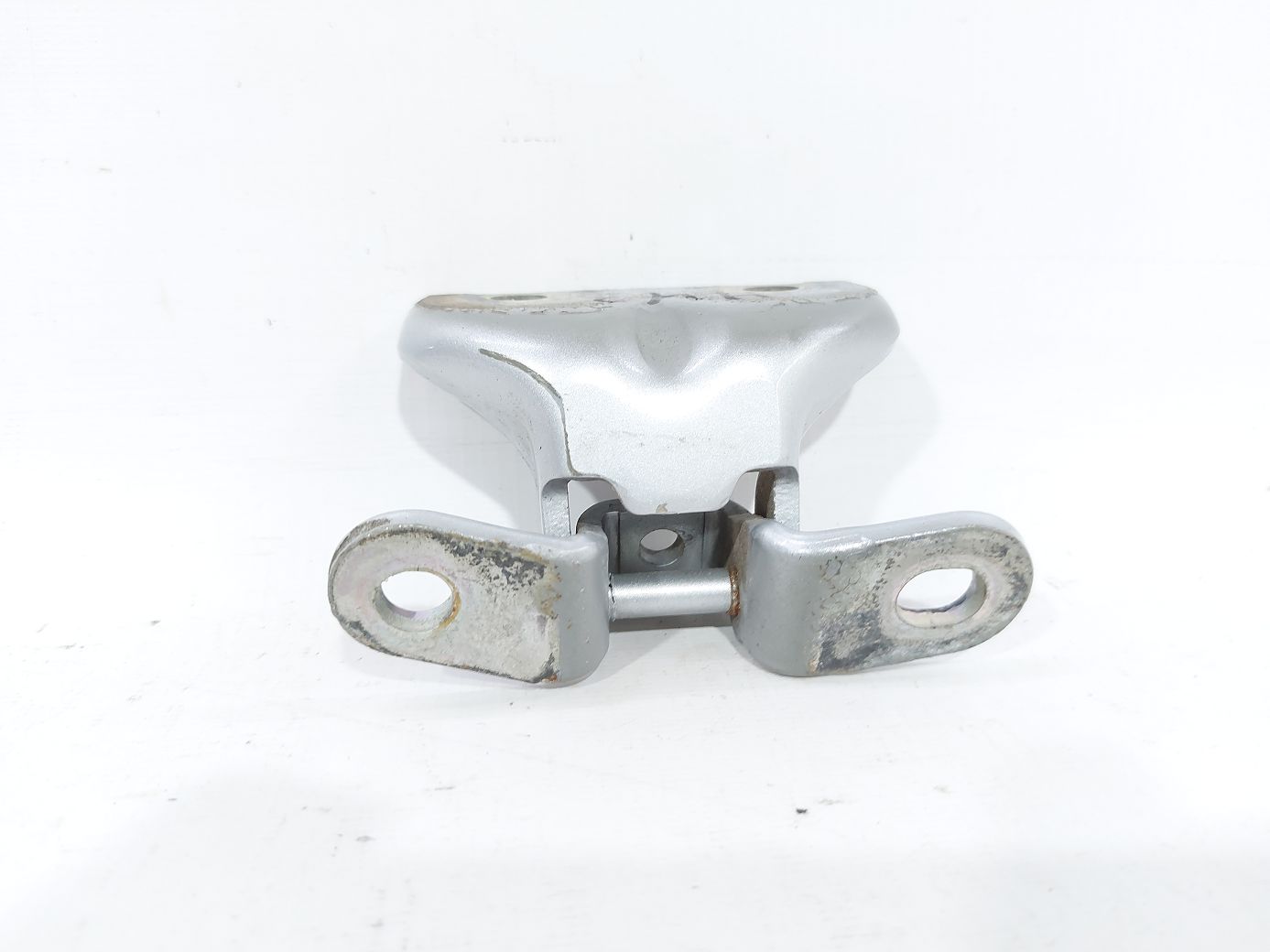 Sonata Петля двері задньої передньої лівої низ верх Hyundai Sonata 2011-2021 793102E000 Hyundai Sonata 17