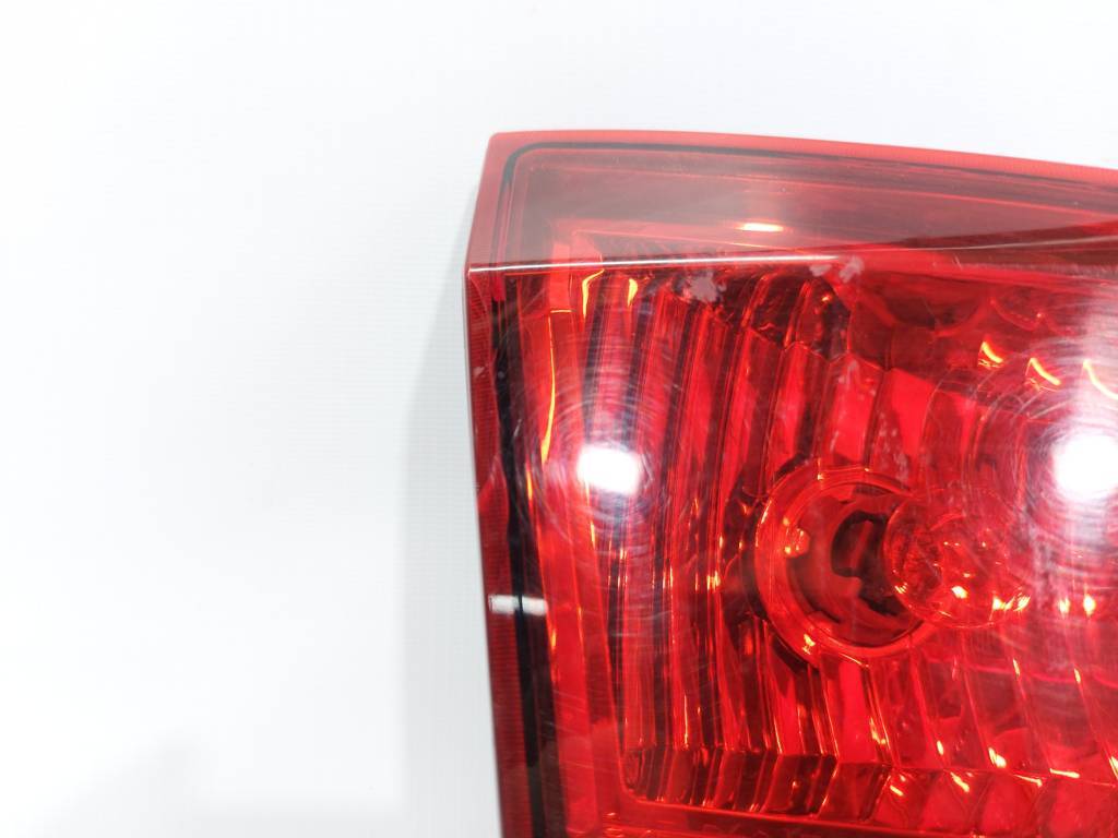 Journey Ліхтар кришки багажника лівий Dodge Journey 2009-2020 4806369AF Dodge Journey 5