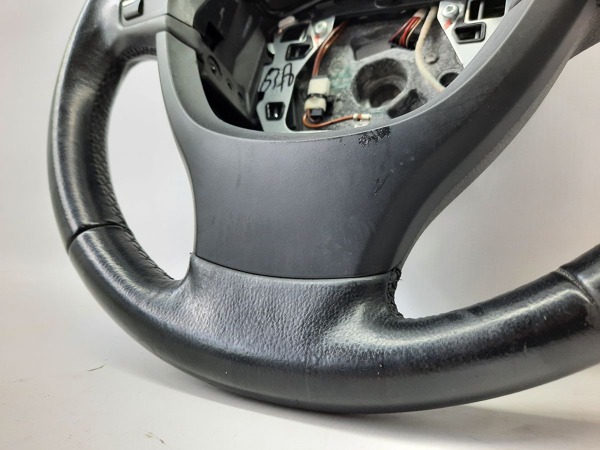 5 series Рульове колесо BMW 5 series 2009-2017 32336790893 BMW 5 series 4 5 series Рульове колесо BMW 5 series 2009-2017 32336790893 BMW 5 series 4