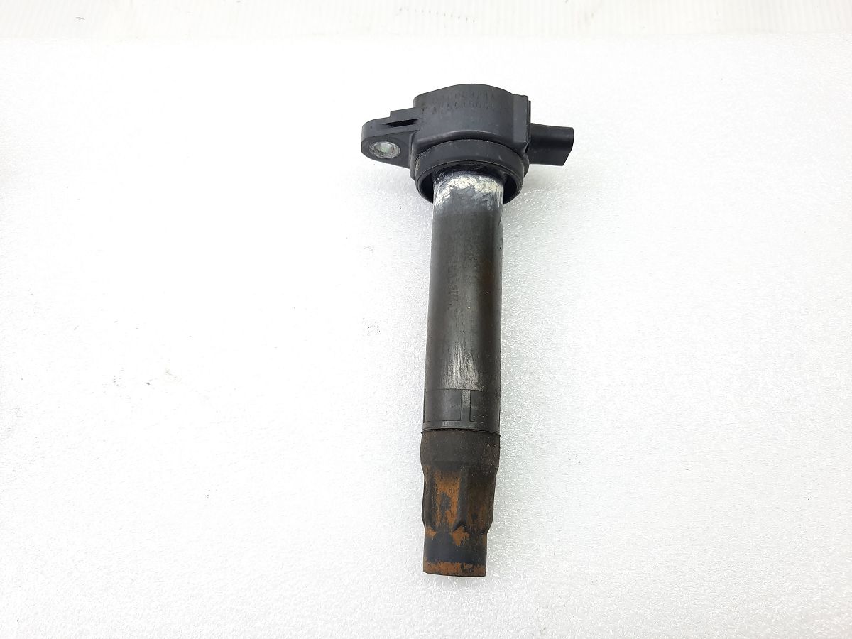 Journey. Катушка зажигания Dodge Journey 2009-2020 4606824AC Dodge Journey