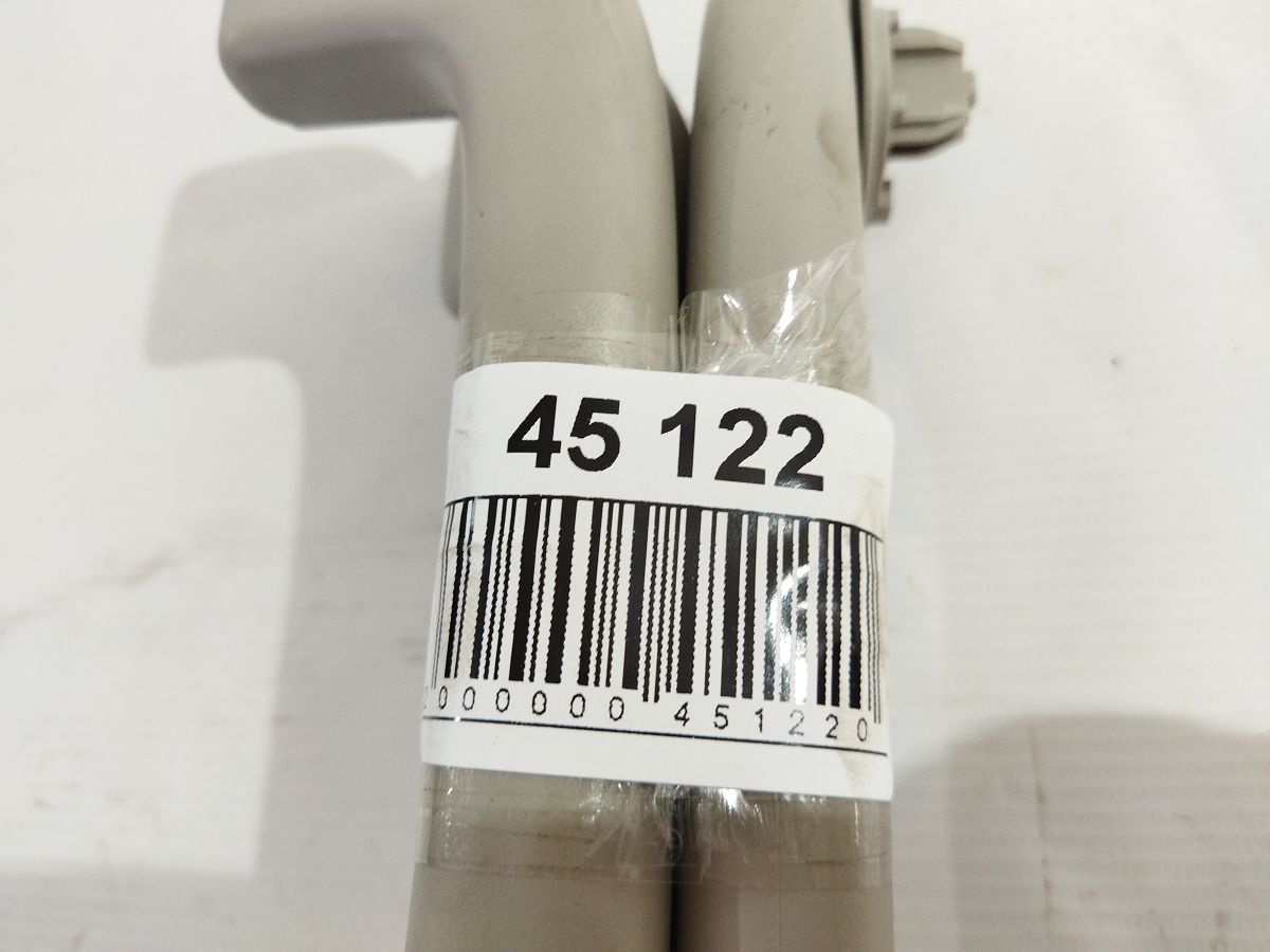 Altima Ручка стельова (к-кт) Nissan Altima 2013-2017 739403SG0A Nissan Altima 3