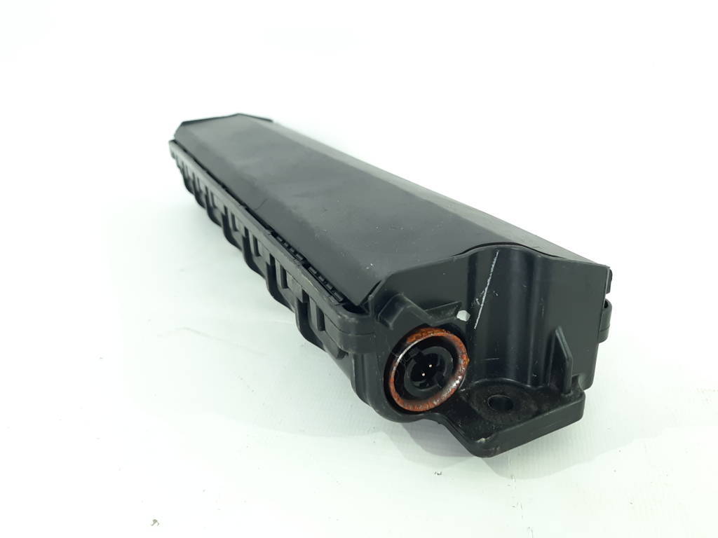 Malibu Airbag ног правый передний Chevrolet Malibu 2013-2017 22966685 Chevrolet Malibu 4