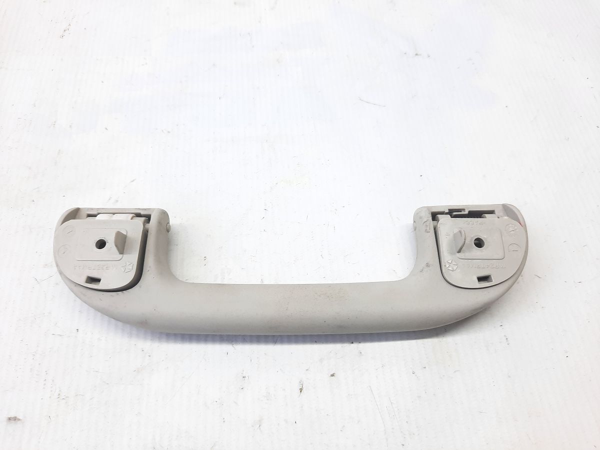 Dart Ручка потолка передняя левая/правая Dodge Dart 2013-2019 1SW55HDAAE Dodge Dart 3