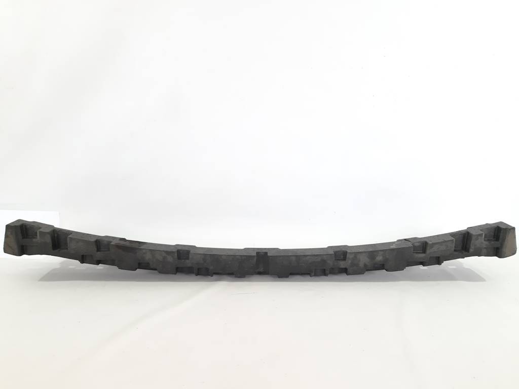 Patriot Абсорбер бампера заднього Jeep Patriot 2011-2018 68091517AA Jeep Patriot 18