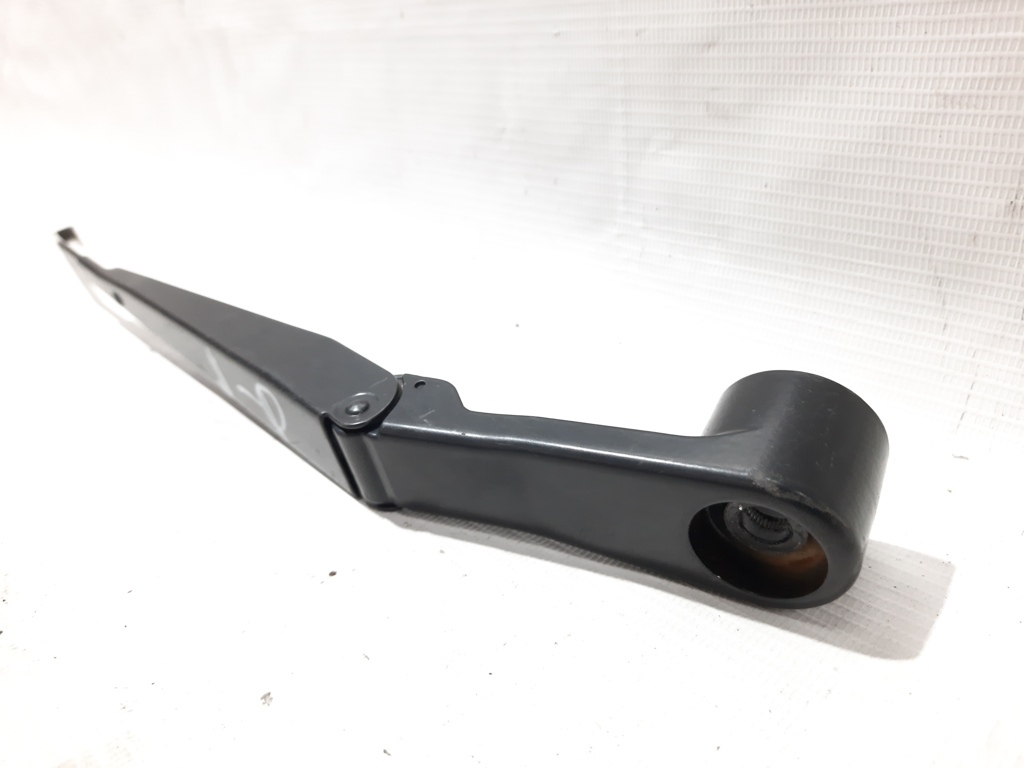 Patriot Рычаг стеклоочистителя правый Jeep Patriot 2007-2017 68003736AB Jeep Patriot 13