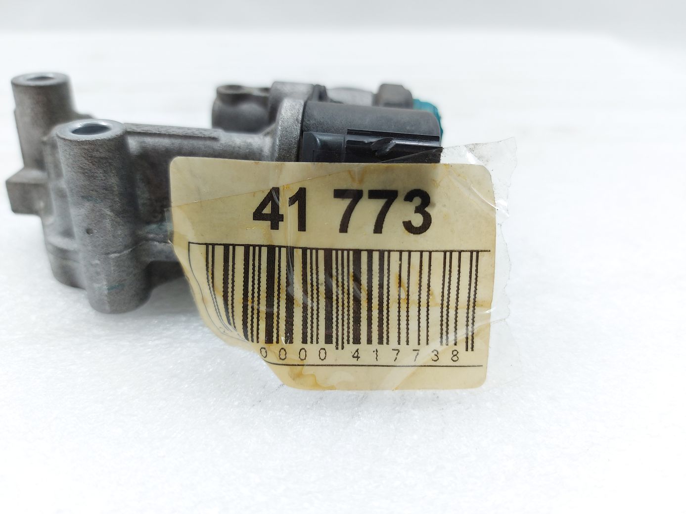 Accord Вакуумний насос масляний Honda Accord 2015-2017 158105A2A01 Honda Accord 5 Accord Вакуумний насос масляний Honda Accord 2015-2017 158105A2A01 Honda Accord 5