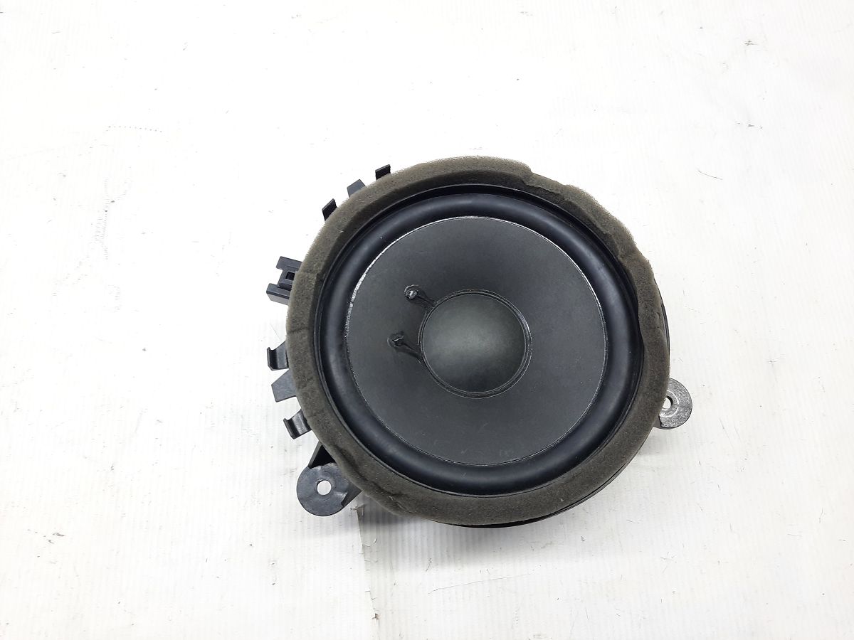  Динамик двери передней/задней левой Volvo S80 `12-16 Volvo S80 2