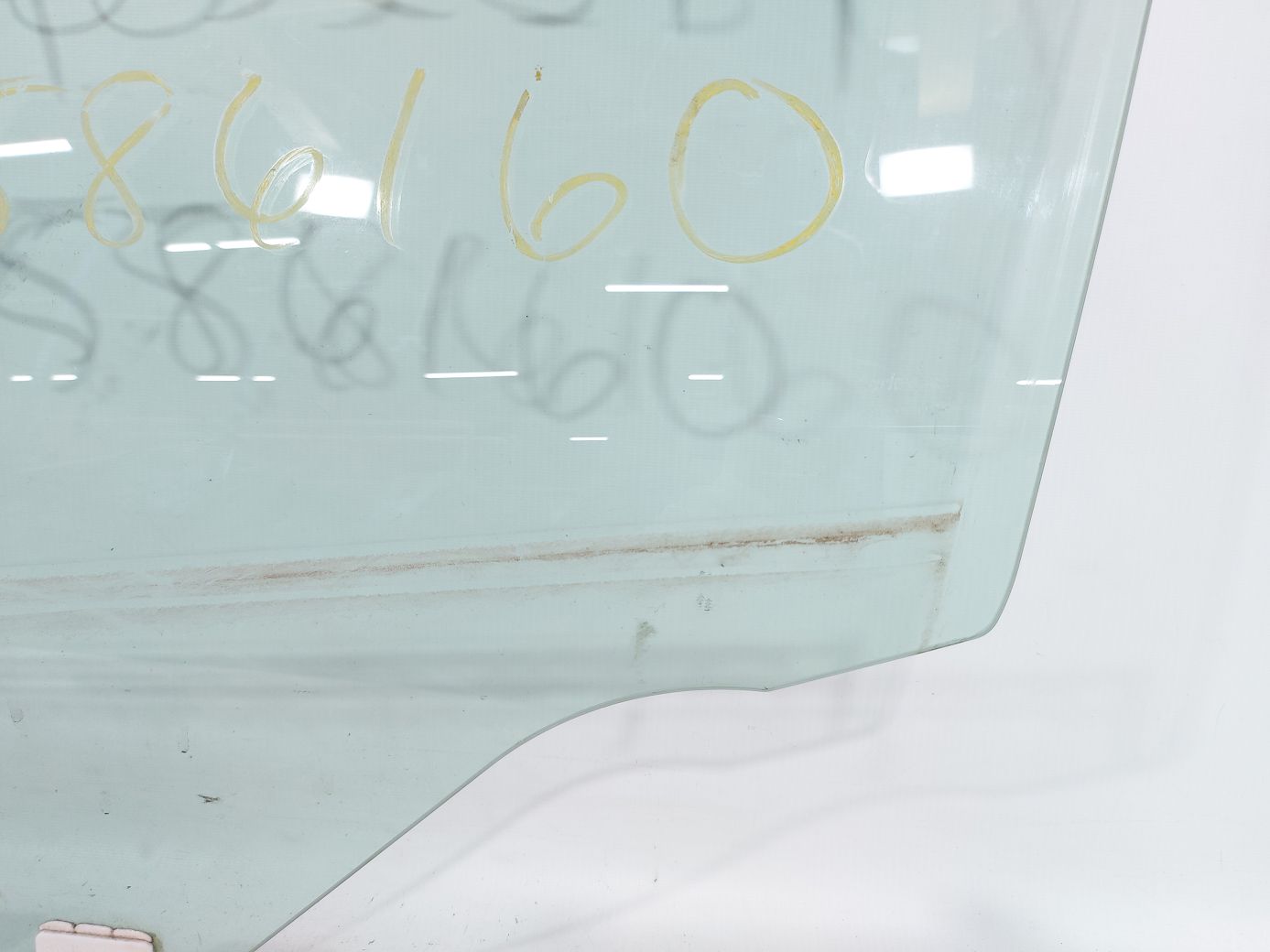 Altima Скло дверей передньої лівої Nissan Altima 2013-2018 803019HT0A Nissan Altima 4 Altima Скло дверей передньої лівої Nissan Altima 2013-2018 803019HT0A Nissan Altima 4