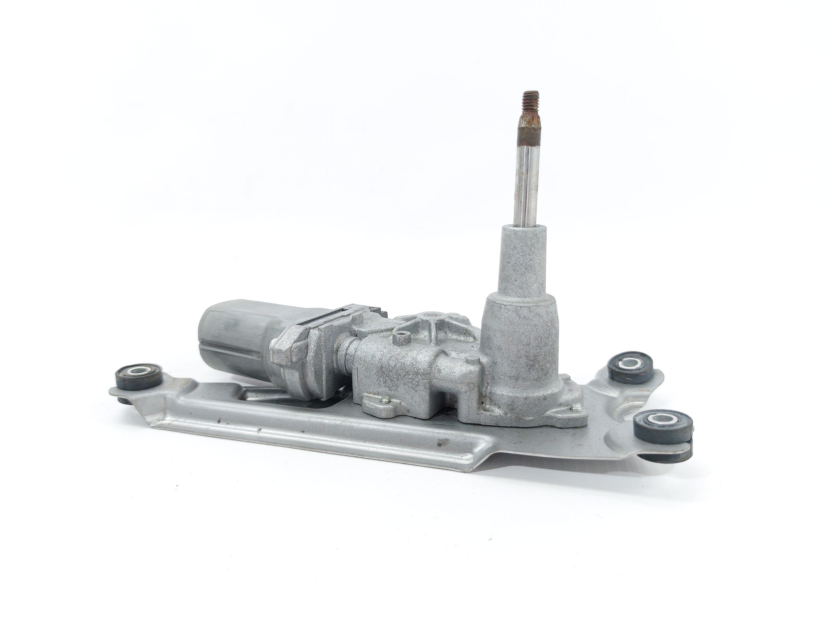 Journey Мотор склоочисника кришки багажника Dodge Journey 2009-2020 5178201AC Dodge Journey 12