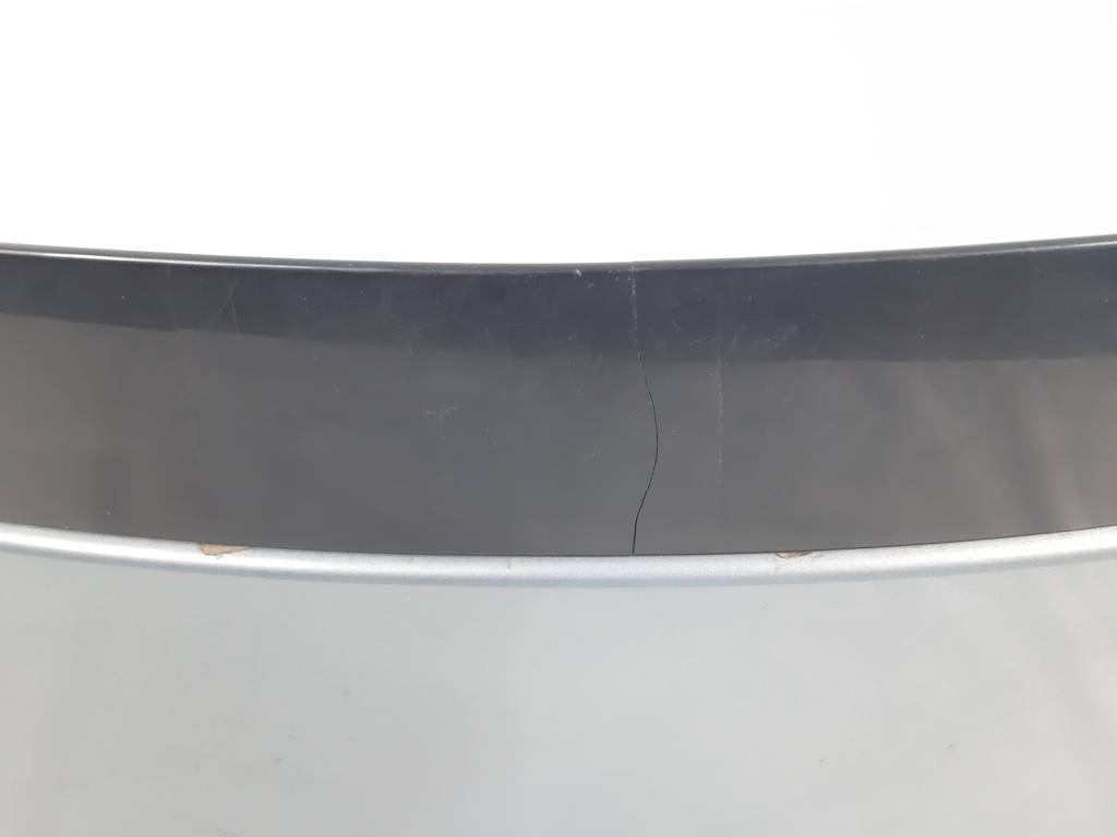 Passat cc Кришка багажника гола Volkswagen Passat CC 2009-2012 3C8827025C Volkswagen Passat CC 24