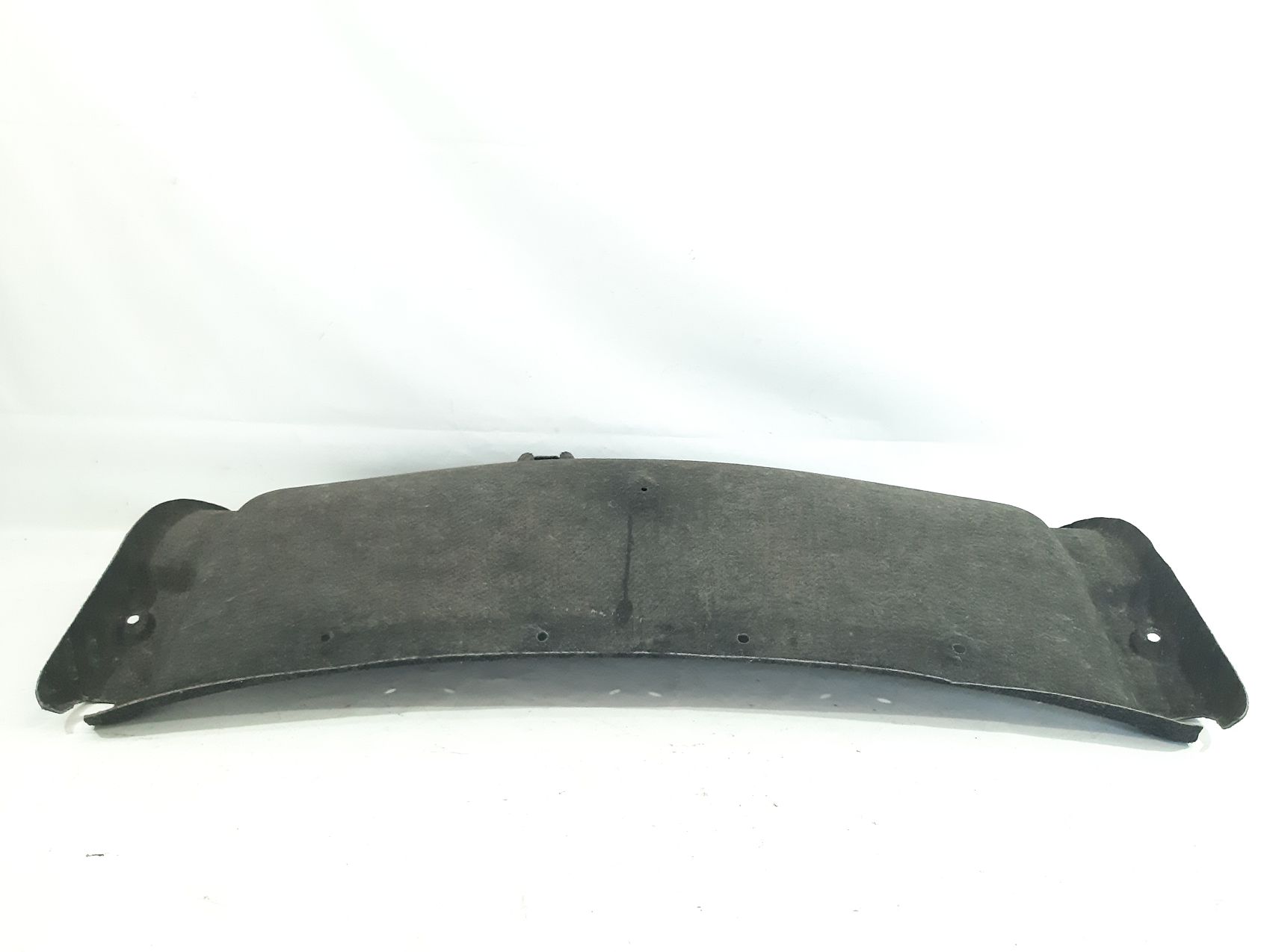Avalon Обшивка крышки багажника Toyota Avalon 2011-2012 64719AC051C0 Toyota Avalon 5