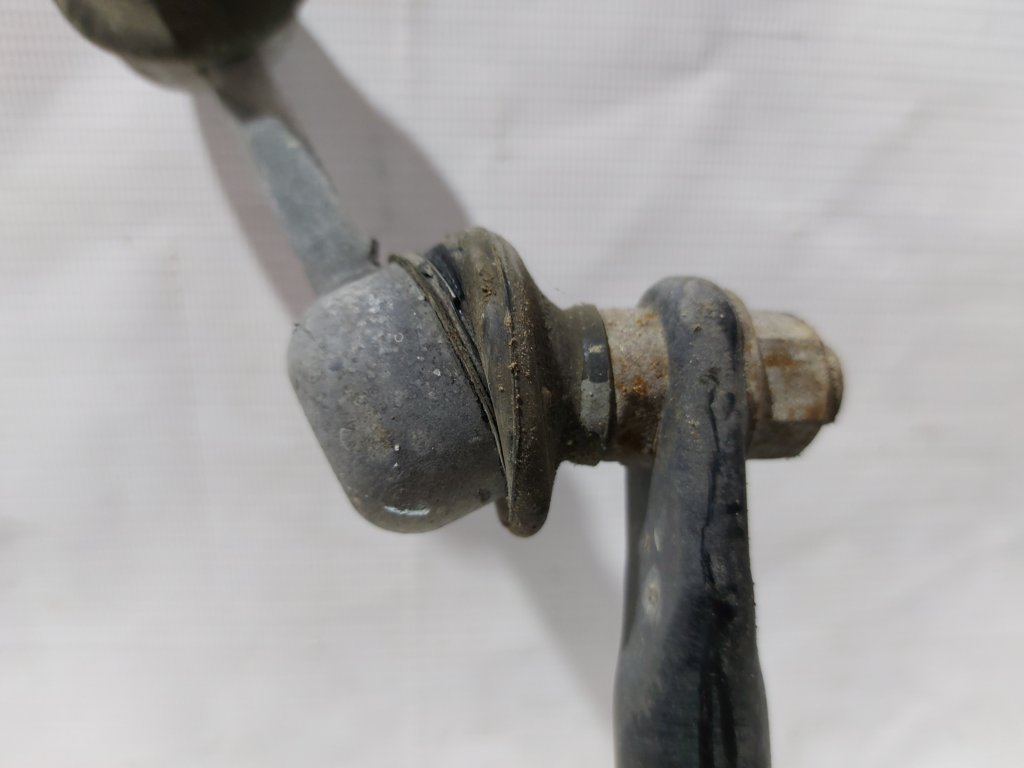 Journey Стабилизатор задний Dodge Journey 2010-2020 68065219AA Dodge Journey 16