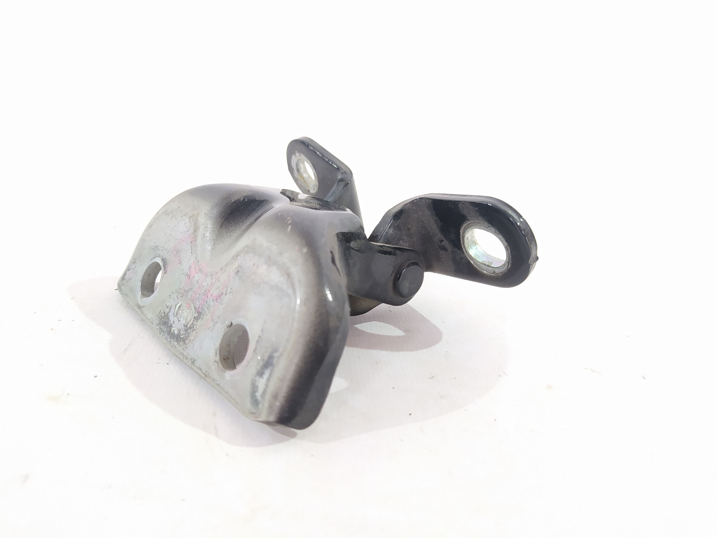 Forte Петля дверей передньої/задньої лівої верхня/нижня Kia Forte 2014-2018 794103K000 Kia Forte 7