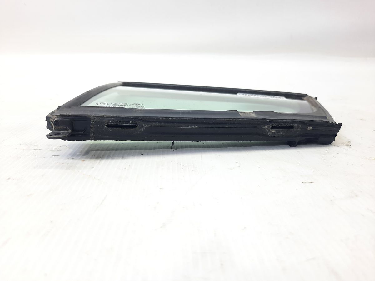 Forte Квадрат двері задньої лівої Kia Forte 2014-2018 83417A7020 Kia Forte 2 Forte Квадрат двері задньої лівої Kia Forte 2014-2018 83417A7020 Kia Forte 2